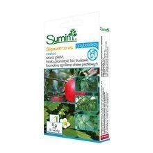 Sumin Signum 33 WG 10g - środek grzybobójczy w formie granulatu