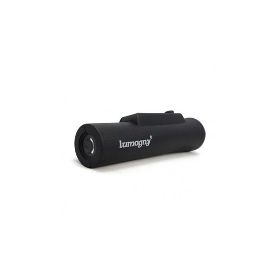 LUMAGNY® Podświetlany mikroskop LED | powiększenie 30x