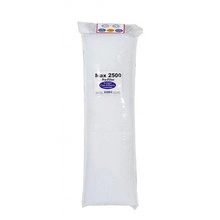 Filtr wstępny CAN FILTERS do filtra węglowego CAN LITE 2500 250mm / 315mm