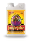 Advanced Nutrients Jungle Juice Micro 1L