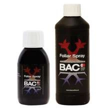 BAC Foliar Spray 1L | Przyśpieszacz produkcji chlorofilu