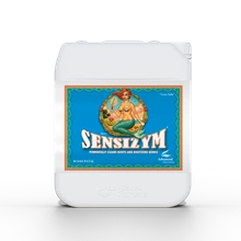 Advanced Nutrients Sensizym 5L | czyści korzenie