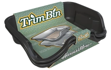 TrimBin Compele Set - Taca do trymowania kwiatów i ziół na sucho 48x30x15cm