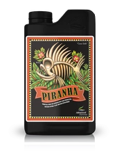 Advanced Nutrients PIRANHA 4L