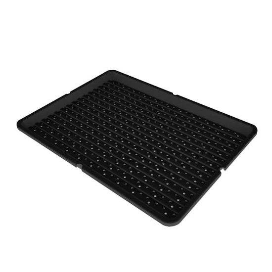 AutoPot Tray2Grow Microherb Tray - taca do systemu tray2grow