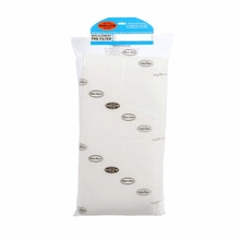 Filtr wstępny CAN FILTERS do filtra węglowego CAN LITE 3000 250mm / 315mm