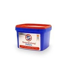 Nawóz organiczny na wzrost i ukorzenienie Guanokalong Pellet 1kg