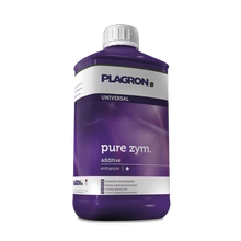 Nawóz Plagron pure enzym 500ml | Ulepszacz gleby pure zym