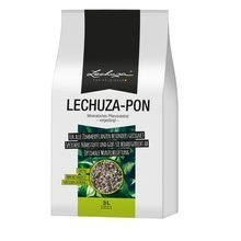 Lechuza-PON 3L - Substrat mineralny do roślin