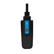 TROLMASTER HYDRO-X - sensor CO2 MBS-S8