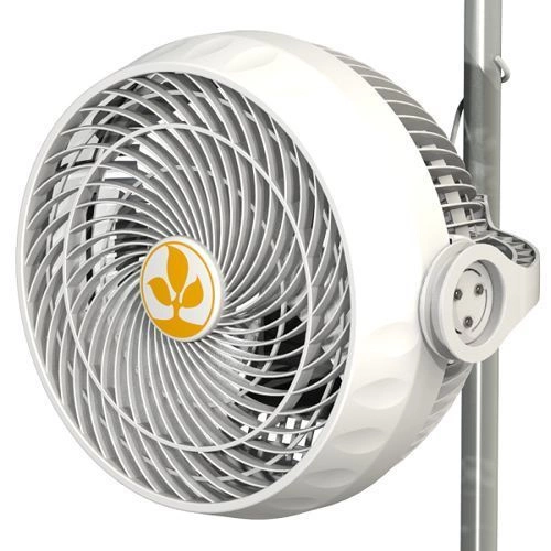 Wentylator Secret Jardin Monkey Fan 30W