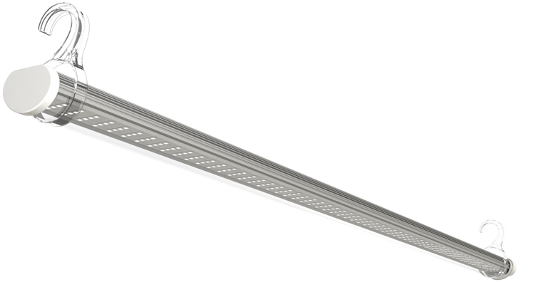 Venta De Secret Jardin TLED 26W Crecimiento