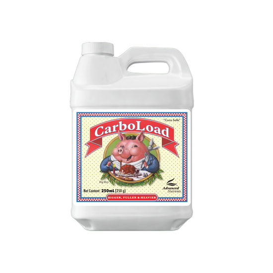 Advanced Nutrients CARBOLOAD 250ml | węglowodany