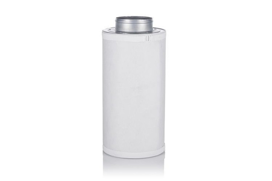 Filtr węglowy Croco Filters 800-1090 m3/h fi 200mm