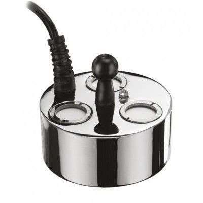 Nawilżacz powietrza Ventilution Mist Maker z trzema membramami 0,9 l/h 75W
