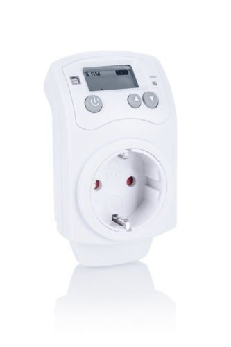 Regulator temperatury - termostat Cornwall Electronics