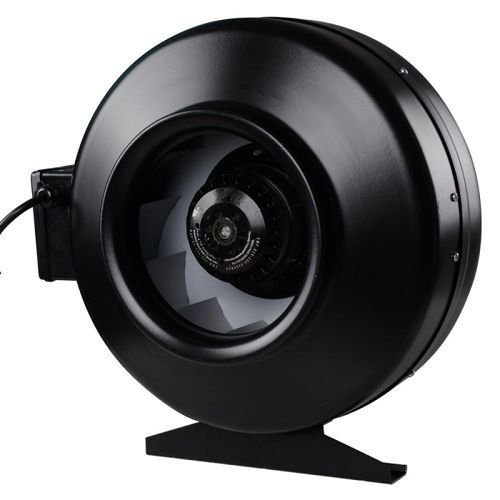Wentylator kanałowy 200mm 920m^3/h