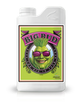 Advanced Nutrients BIG BUD 1L | stymulator kwitnienia 