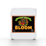 Advanced Nutrients BLOOM 1-3-4 5L | z formułą pH perfect 