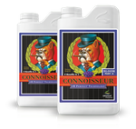 Advanced Nutrients CONNOISSEUR BLOOM part A&B 2x500ml