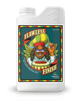 Advanced Nutrients Flawless Finish 1L | na ostatnie dni kwitnienia - flush