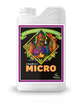 Advanced Nutrients MICRO 2-0-0 1L | z formułą pH perfect 
