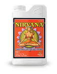Advanced Nutrients NIRVANA 1L | przyspiesza wzrost i zwiększa plony