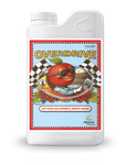 Advanced Nutrients OVERDRIVE 1L | stymulator kwitnienia 