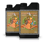 Advanced Nutrients Sensi Bloom Coco part A/B 2x1L