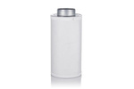 Filtr węglowy Croco Filters 230-350 m3/h fi 125mm