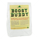 Generator CO2 worek BOOST BUDDY