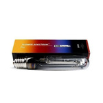 Lampa HPS 250W GIB Lighting Flower Spectrum Pro 