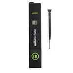Milwaukee PH600 miernik pH do wody tester  (PH-600)
