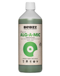 Nawóz Biobizz ALG-A-MIC 1L – stymulator witaminowy na bazie wodorostów