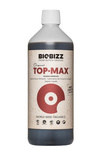Nawóz Biobizz Topmax 1L – organiczny stymulator kwitnienia
