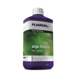 Nawóz organiczny Plagron alga bloom 500ml | Na kwitnienie