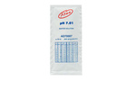 Płyn do kalibracji Adwa pH 7.01 20ml AD7007