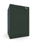RoyalRoom® Classic C135 135x135x200cm namiot do uprawy