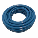 Wąż 16mm o długości 1mb czarny AutoPot PIPE/30