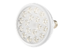 Żarówka LED 18W E27 | specjalistyczna | na wzrost