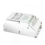 Zasilacz do lamp HPS GiB Lighting PRO-V-T 600W