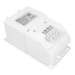 Zasilacz magnetyczny do lamp HPS Agrolite 600W
